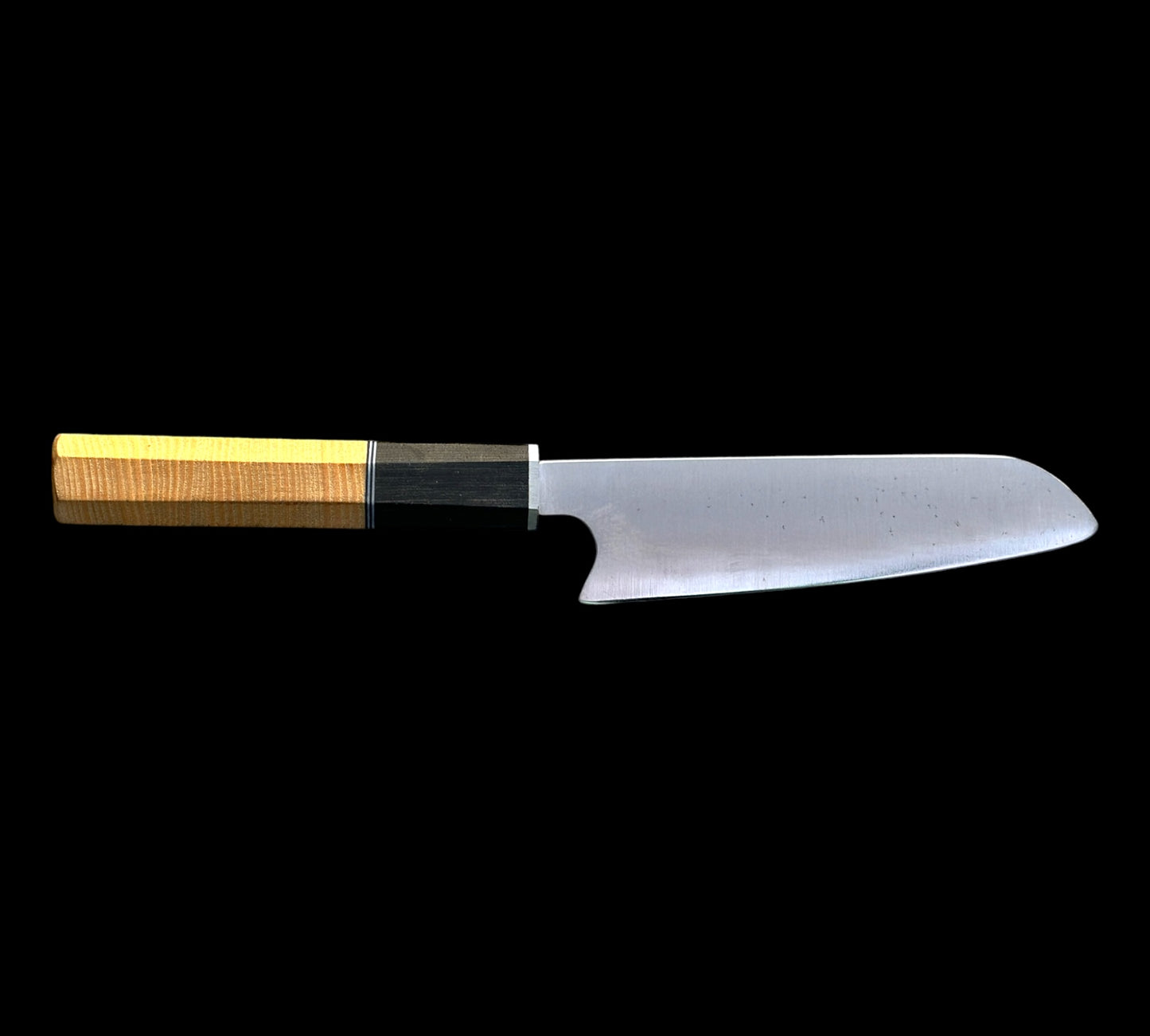 SANTOKU-S