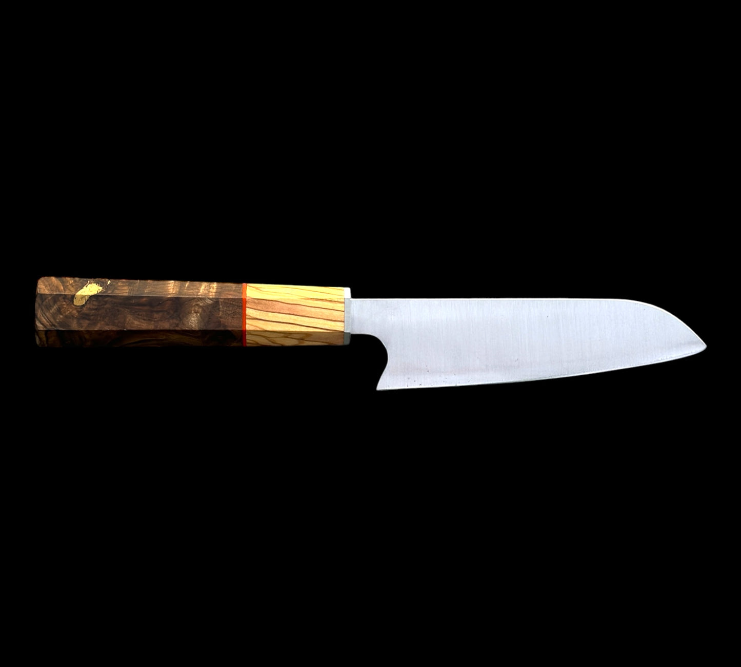 SANTOKU-S