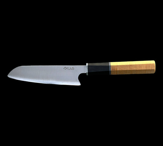 SANTOKU-S