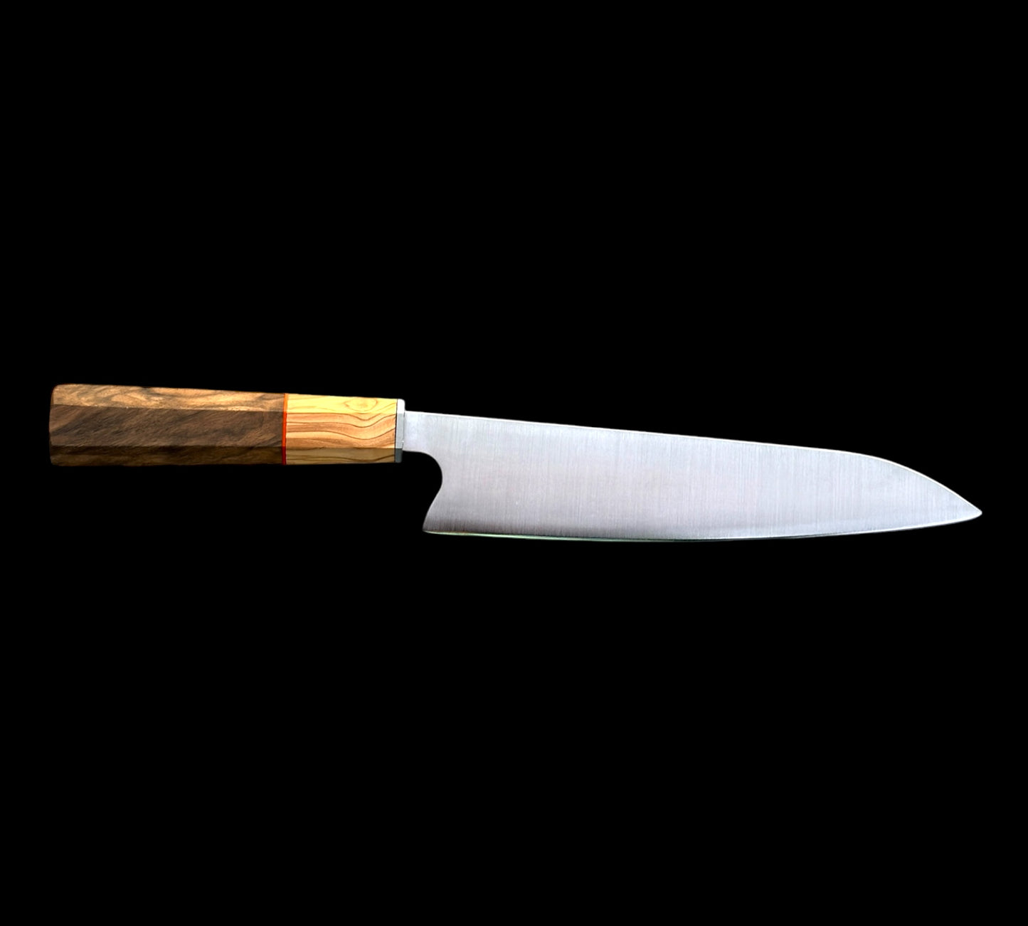 GYUTO