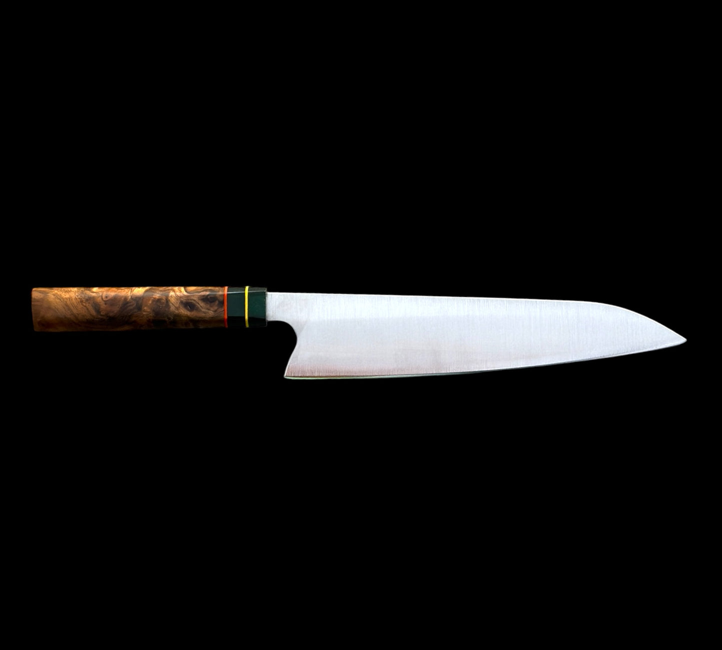 GYUTO