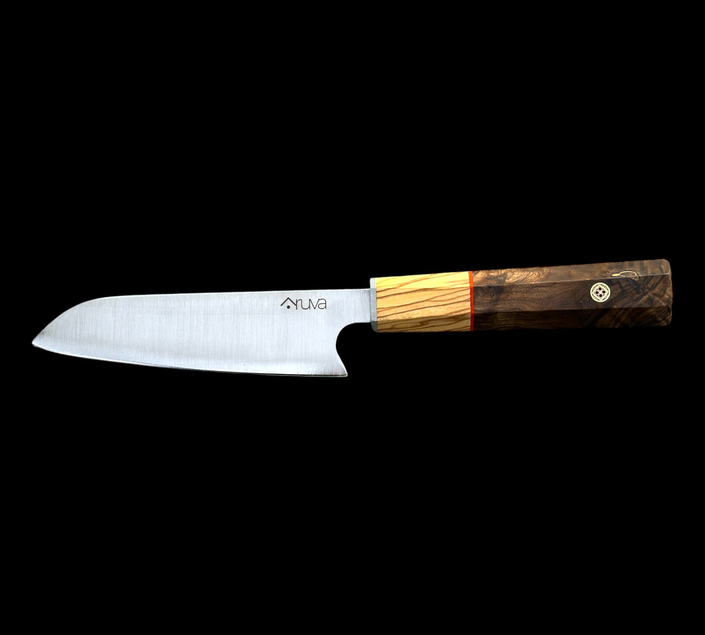 SANTOKU-S