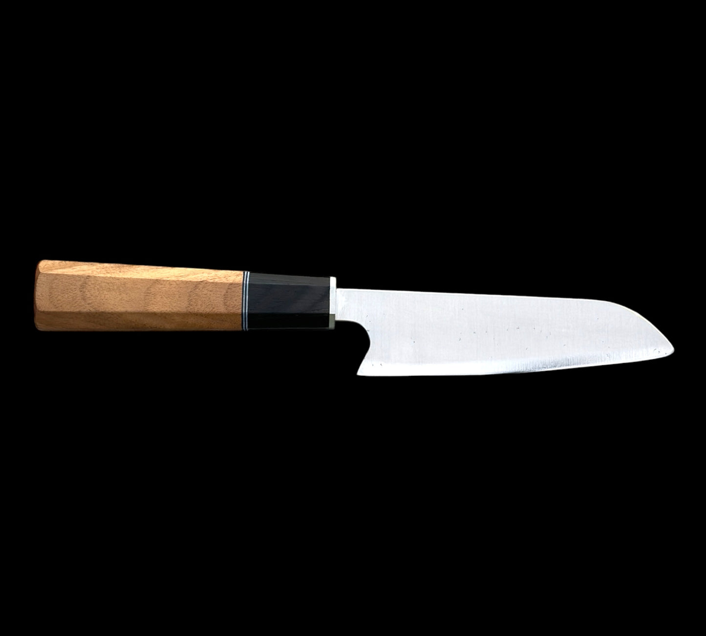 SANTOKU-S