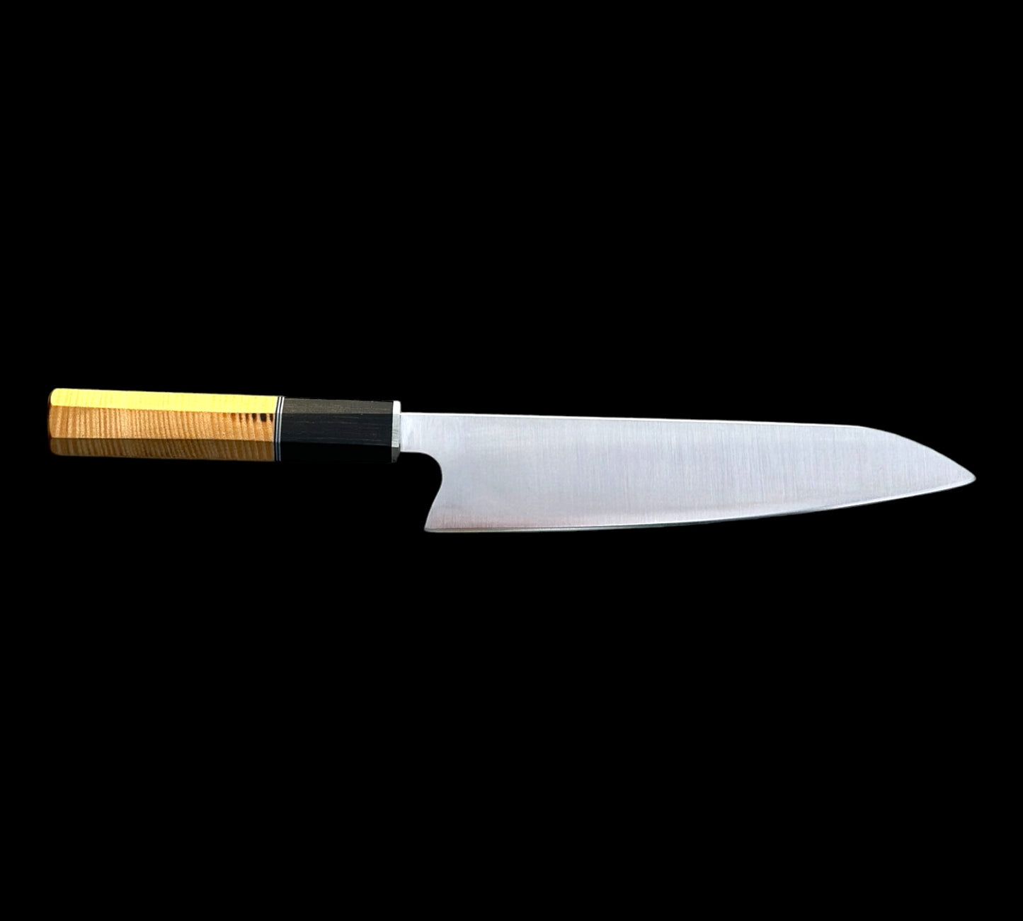 GYUTO