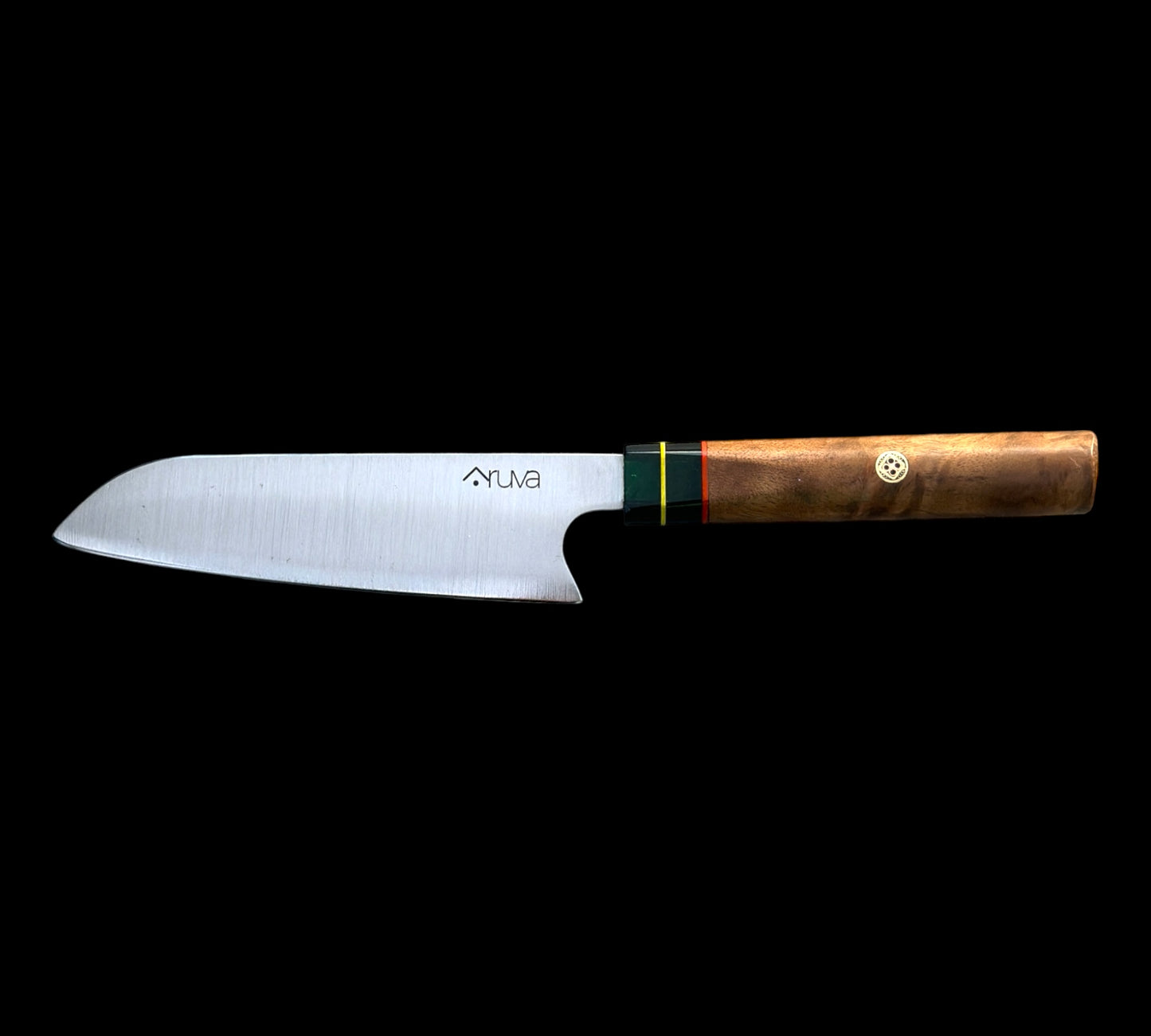 SANTOKU-S