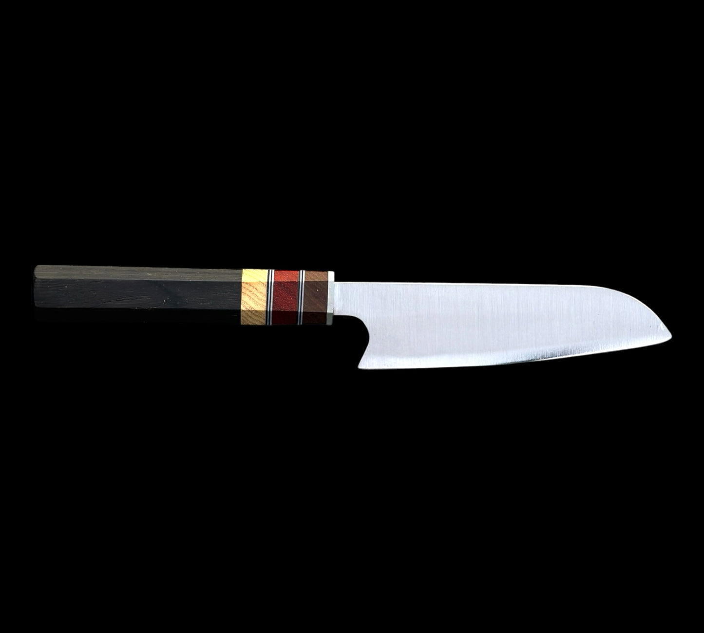 SANTOKU-S