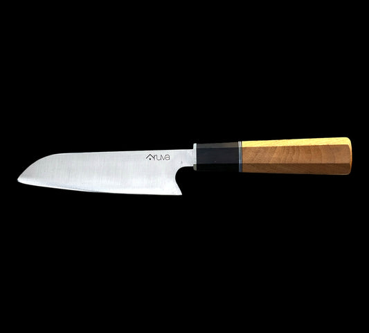 SANTOKU-S