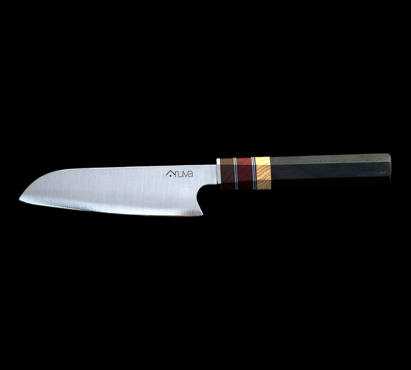 SANTOKU-S